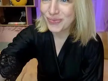 Chaturbate Private Sex Chat of shy_girl80