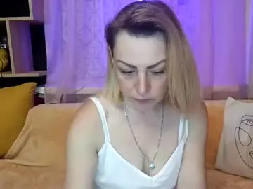 Chaturbate Best live sex cam show of shy_girl80