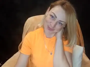 Chaturbate Watch Live Sex Cams of shy_girl80