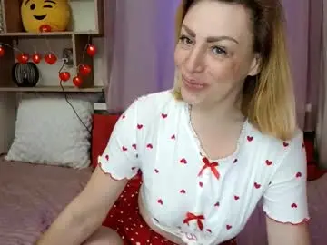 Chaturbate Sex Cam of shy_girl80