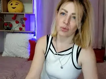 Chaturbate Best Webcam of shy_girl80