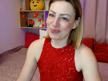 Chaturbate Private Sex Chat of shy_girl80