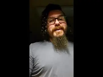 Chaturbate Sex Chat of squ1rtl3cb