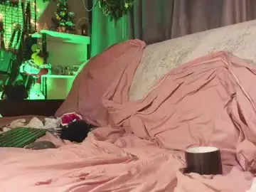 Chaturbate Watch Live Sex Cams of succubus_room