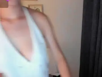 Chaturbate Live Sex of susan_arango