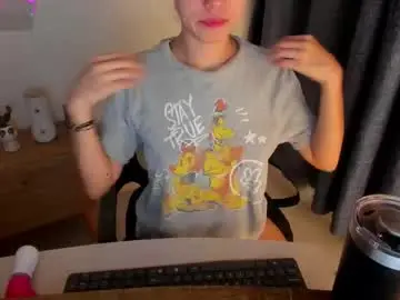 susan_arango from chaturbate