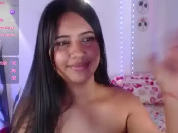 Chaturbate Adult Video Chat of sweet_susy999