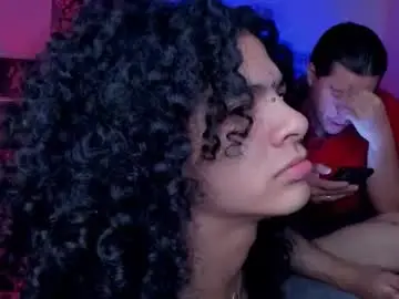 Chaturbate Free Live Porn of sweet_vond