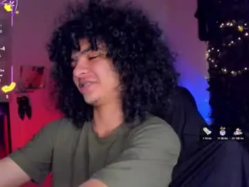 Chaturbate Adult Webcams of sweet_vond