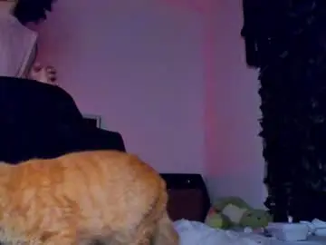 Chaturbate Best Webcam of sweet_vond