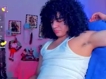 Chaturbate Best live sex cam show of sweet_vond