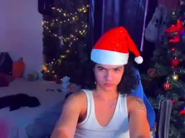 Chaturbate Best Webcam of sweet_vond