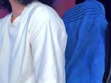 Chaturbate Sex Cam of sweet_vond