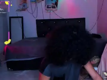 Chaturbate Live Sex of sweet_vond