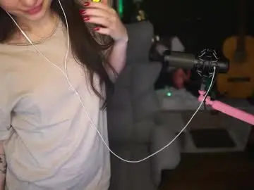 Chaturbate Watch Live Sex Cams of sweetoqcheeks