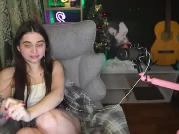 Chaturbate Free Porn Cam of sweetoqcheeks
