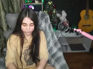 Chaturbate Watch Live Sex Cams of sweetoqcheeks