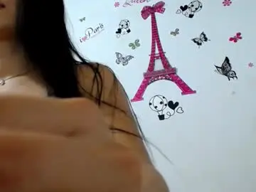 Chaturbate Best Webcam of sweett_2026