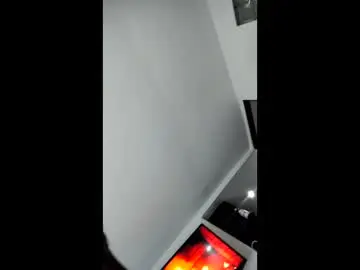 Chaturbate Nude Webcam of thedianakaro