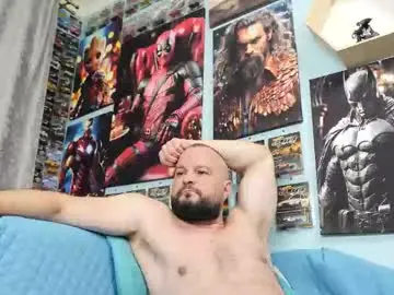 Chaturbate Sex Chat of thephenomone