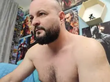 Chaturbate Private Sex Chat of thephenomone