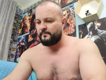 Chaturbate Best live sex cam show of thephenomone