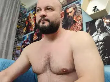 Chaturbate Live Sex Cam of thephenomone