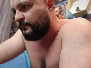 Chaturbate Free Live Porn of thephenomone