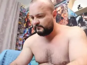 Chaturbate Private Sex Chat of thephenomone