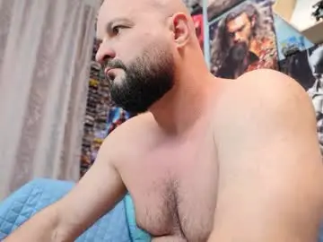 Chaturbate Sex Chat of thephenomone