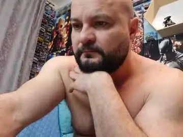 Chaturbate Adult Video Chat of thephenomone