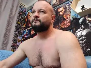 Chaturbate Best live sex cam show of thephenomone