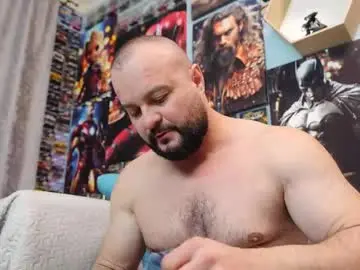 Chaturbate Adult Webcams of thephenomone