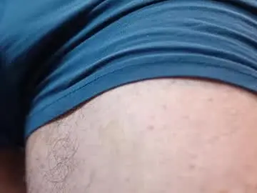 Chaturbate Adult Webcams of thephenomone