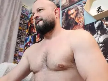 Chaturbate Adult Video Chat of thephenomone