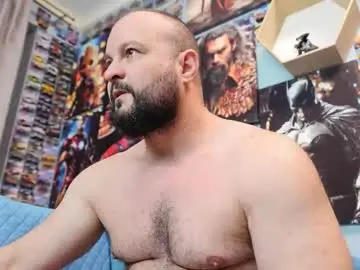 Chaturbate Best live sex cam show of thephenomone