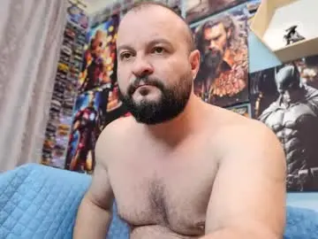 Chaturbate Sex Cam of thephenomone