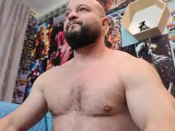 Chaturbate Private Sex Chat of thephenomone