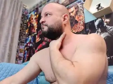 Chaturbate Best live sex cam show of thephenomone