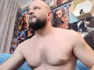 Chaturbate Watch Live Sex Cams of thephenomone