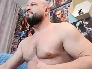 Chaturbate Adult Webcam of thephenomone