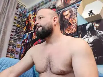 Chaturbate Watch Live Sex Cams of thephenomone