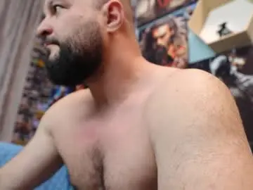 Chaturbate Sex Chat of thephenomone