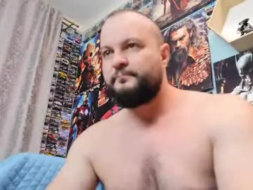 Chaturbate Free Porn Cam of thephenomone