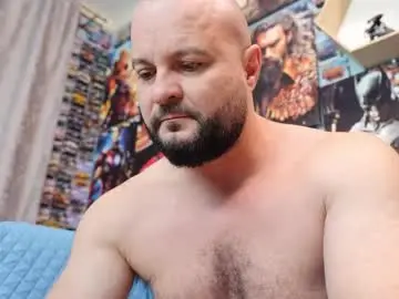 Chaturbate Free Porn Cam of thephenomone