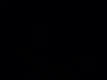 Chaturbate Live Sex Cam of thicknordiccock