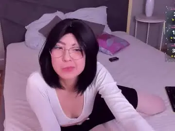 Chaturbate Best Webcam of valerymur