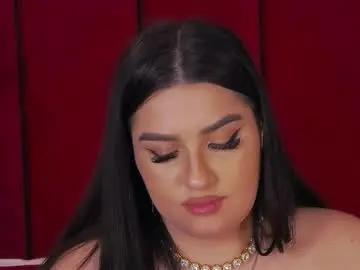 adelynnreed from chaturbate