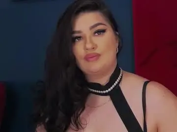 Chaturbate Best live sex cam show of adelynnreed