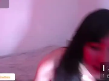 Chaturbate Adult Video Chat of agata_bolton